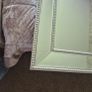 beveled mirror Image 2