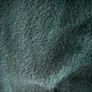 Wool Coat Image 2
