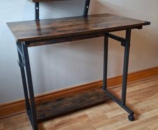 Computer Desk