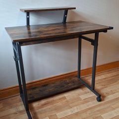 Computer/Study Desk
