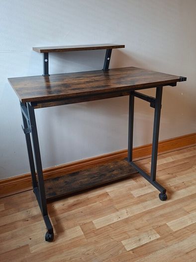 Computer Desk