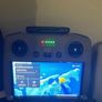 DJI RC2  as new Image 6