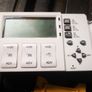 CTC 3 Channel heating controller Image 2