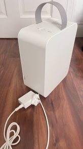 IKEA Air Purifier | Brand New
