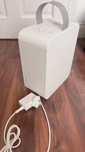 IKEA Air Purifier | Brand New