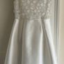 First Communion Dress - Monsoon Image 2