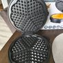 Waffle maker Image 2