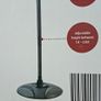 Patio Heater Stand Image 4