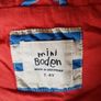 Boden Summer Jacket Age 7-8 Image 3