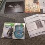 Batman Arkham Origins Xbox 360 Image 4