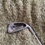 Ping g10 4-9 irons Image 6