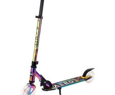 Aero Neo Scooter