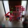 Barbie Dream House Image 3