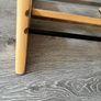 Stokke Tripp Trapp Chair and Accessories Image 6