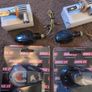 Motorcycle bulbs Image 5