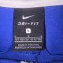 Nike Image 2