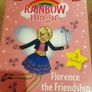 Rainbow Magic books Image 7