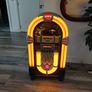 Retro Juke Box Image 4