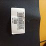 Dell UltraScan 15TX CRT Monitor D1526TX-HS Trinitron Tube plus Keyboard & Mouse Pad Lot Image 6