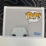funko pop Image 5