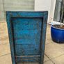chinese cabinet Image 7