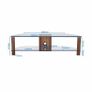 TV Stand Image 3