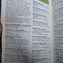 Vintage Cork guide book Image 4