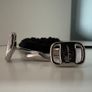 Cufflinks Image 3