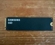 samsung 1tb gen 4 ssd