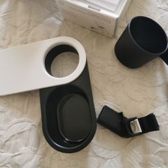Bugaboo Bee Tray