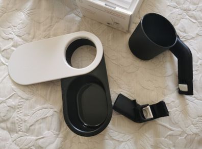 Bugaboo Bee Tray
