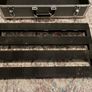 Pedaltrain Classic 1HC & Metro 24SC Image 2