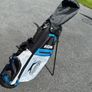 Kids Golf Bag Image 3