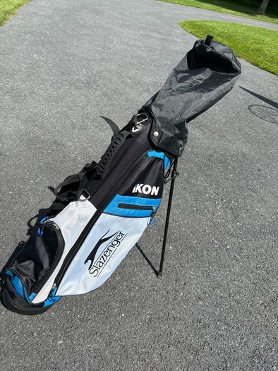 Kids Golf Bag