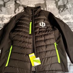 Men's Jacket Medium Brand new