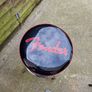 Fender guitar stool Image 3