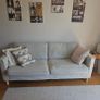 Ikea Parup Sofa Image 5