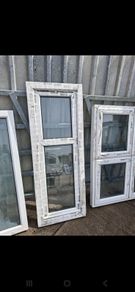 pvc doors