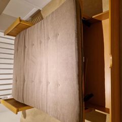 sofabed