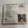 The Cream of Steve Harley & The Cockney Rebel CD Image 2