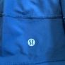 lululemon Pace Rival MidRise Skirt Image 3