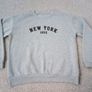 California Jumper / Sweatshirt Image 6