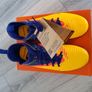 "Erling Haaland" Nike Football Boots Image 6