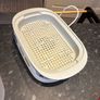 tommee tippee steriliser Image 2