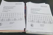Higher Level French Notes