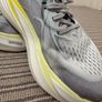 Puma MagMax Nitro 2 Women's Road Running Shoes Image 9