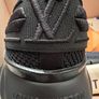 Louis Vuitton Trainers size 10 Image 10