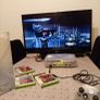 Classic Crystal xbox Image 4