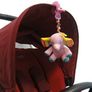 Tiny Love (1349) Image 4
