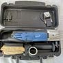 Power Craft multifunction tool Image 2